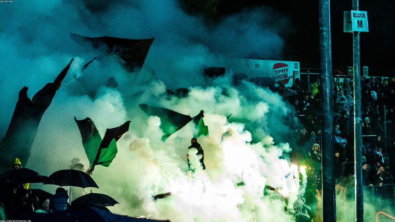 分组解读与球队