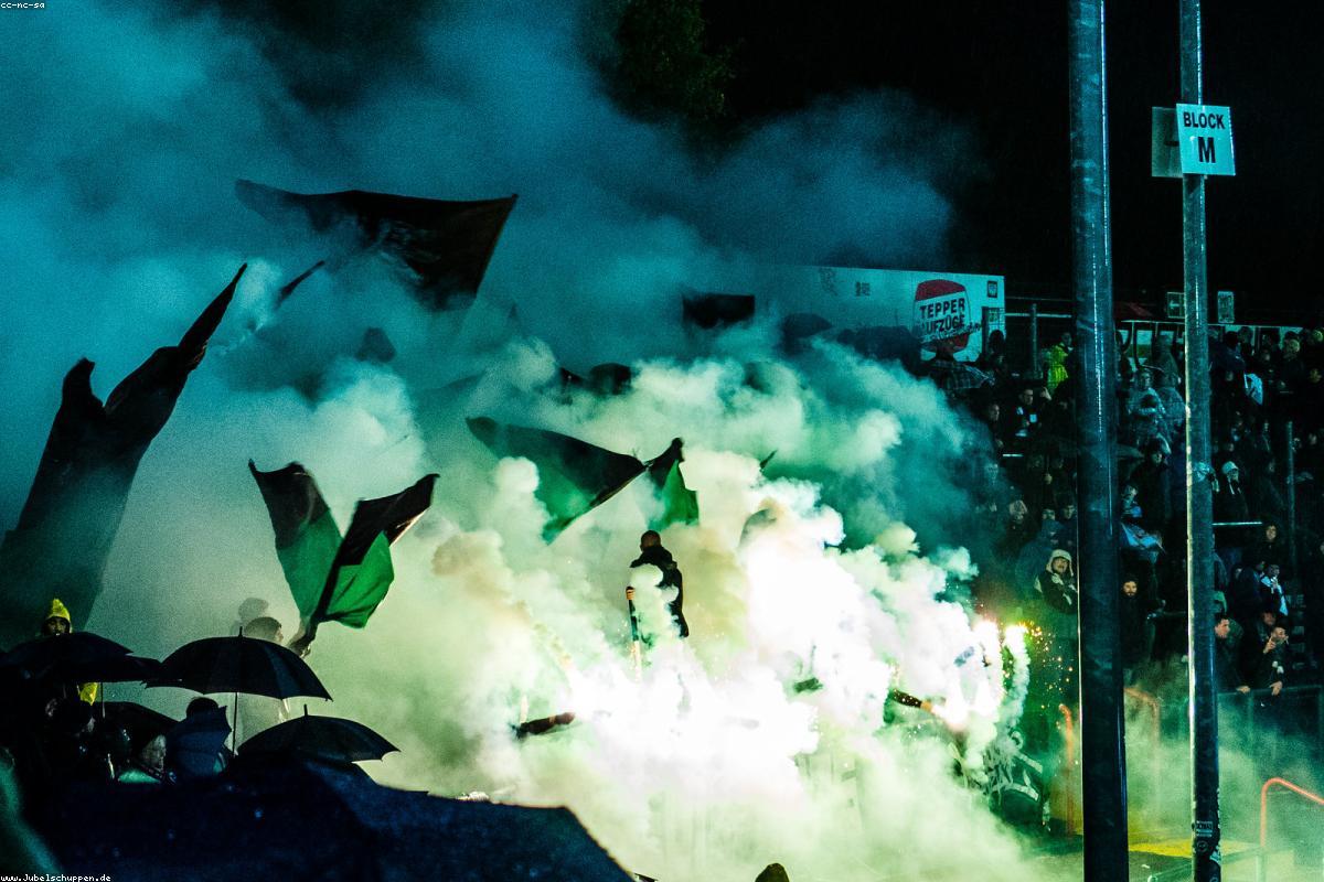 世界杯分组解读